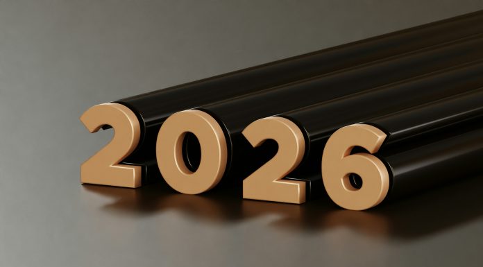 Five corporate actions data trends reshaping markets in 2026 Five corporate actions data trends reshaping markets in 2026