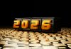 Digital wealth management: three trends reshaping 2026