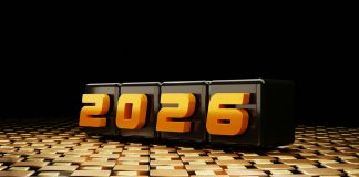 Digital wealth management: three trends reshaping 2026 Digital wealth management: three trends reshaping 2026