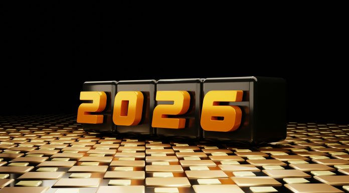 Digital wealth management: three trends reshaping 2026