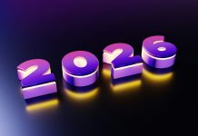 Financial crime compliance in 2026: five trends to watch Financial crime compliance in 2026: five trends to watch