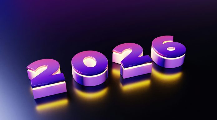 Financial crime compliance in 2026: five trends to watch Financial crime compliance in 2026: five trends to watch