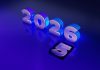 From ESG hype to credibility: what wealth management faces in 2026