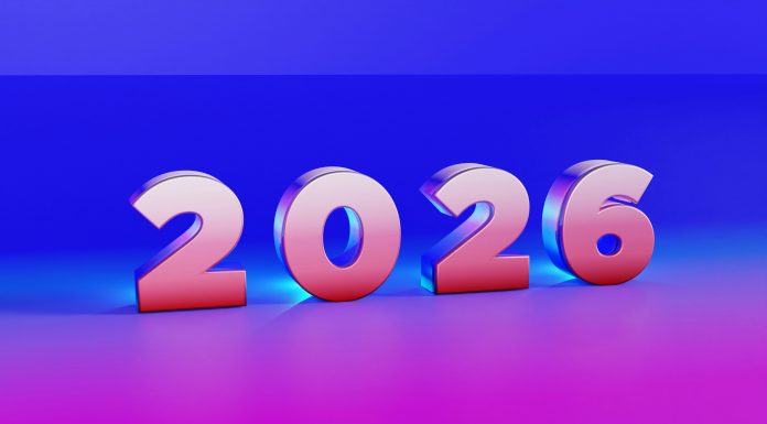 2026 shifts into gear with over $1.5bn raised in this week’s deals