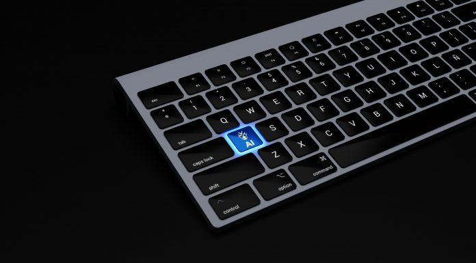 How will Generative AI secure the trust of compliance teams? GenAI