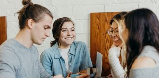 The human factor behind stronger financial crime risk assessments crime