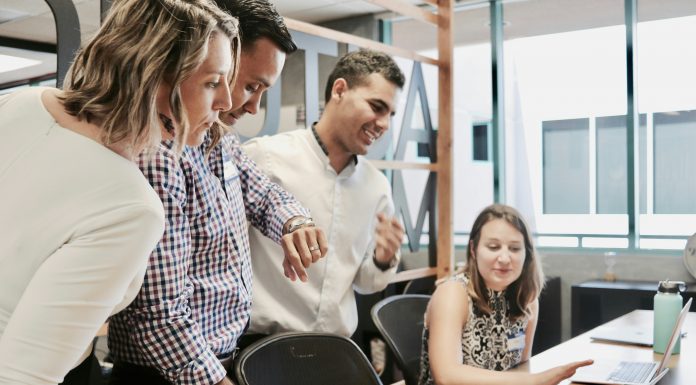 Benepass raises $40m Series B to tackle rising healthcare costs