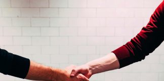 Humanity Mainnet integrates with Fireblocks to boost institutional access