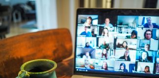 Why Zoom compliance hinges on certified integrations Zoom