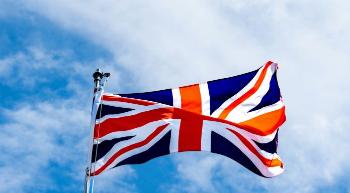 How 2025 AML changes are reshaping UK compliance AML
