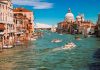 Harvest acquires Firstance to expand European WealthTech reach