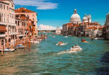 Harvest acquires Firstance to expand European WealthTech reach Harvest acquires Firstance to expand European WealthTech reach