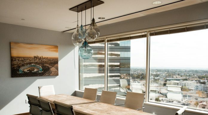 Capitolis appoints Roy Saadon to drive portfolio optimisation growth