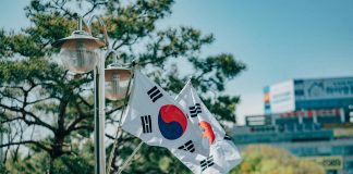 FSC outlines finance overhaul to drive Korea’s economic growth FSC