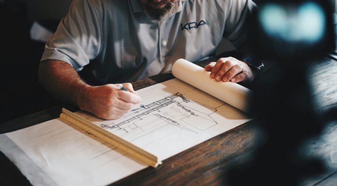 Architect Financial Technologies secures $35m for AX futures platform