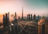 UAE group pensions: designing digital-first savings