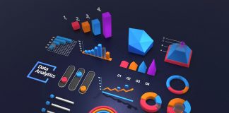 How context-first work is reshaping enterprise AI in 2026