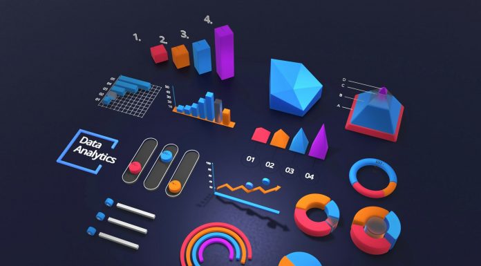 How context-first work is reshaping enterprise AI in 2026