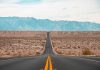 The road ahead: What trends will dominate RegTech in 2026? 2026