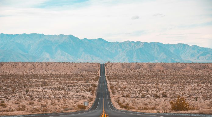 The road ahead: What trends will dominate RegTech in 2026? 2026