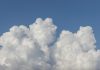 Upwind raises $250m series B to scale runtime-first cloud security
