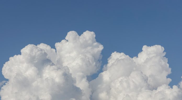 Upwind raises $250m series B to scale runtime-first cloud security