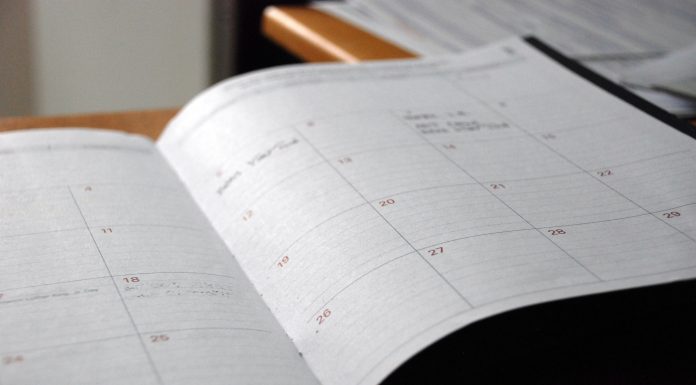 Five fraud trends that defined the financial crime landscape in 2025 fraud