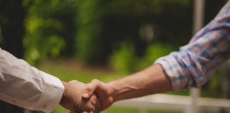 Cardamon partners Microsoft to scale secure AI in compliance Cardamon