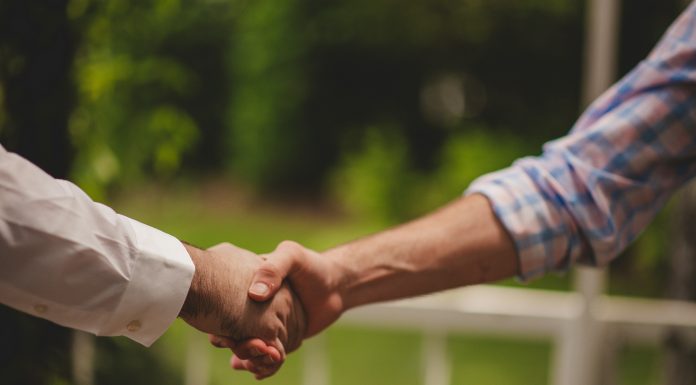GTreasury and Solvexia combine to modernise finance operations Solvexia