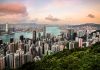 HKMA releases Phase 2A of Hong Kong green taxonomy HKMA