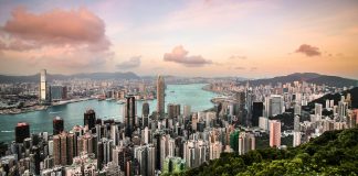 HKMA releases Phase 2A of Hong Kong green taxonomy HKMA