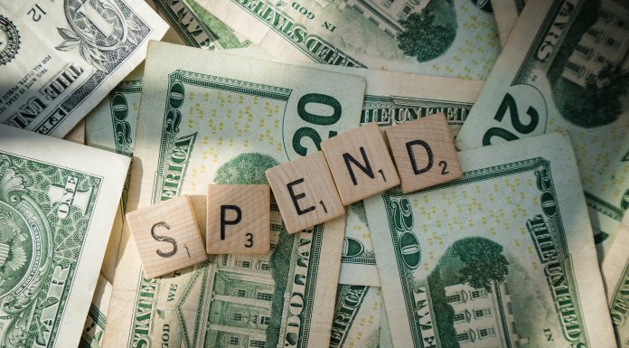 Pluto debuts AI-driven lending platform for private assets Pluto