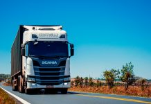 Datatruck raises Series A to accelerate AI-driven carrier operations