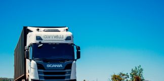 Datatruck raises Series A to accelerate AI-driven carrier operations