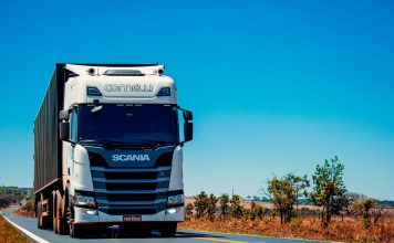 Datatruck raises Series A to accelerate AI-driven carrier operations