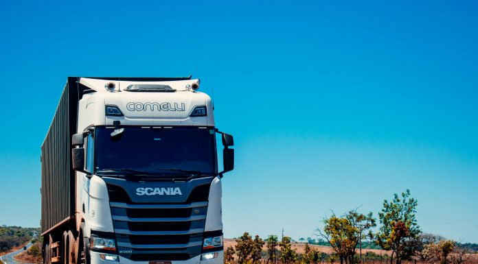 Datatruck raises Series A to accelerate AI-driven carrier operations