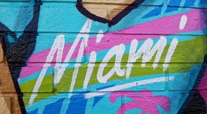 2025 MLS Cup champions Inter Miami CF has announced a multi-year partnership with ERGO NEXT Insurance that will see the insurer become the Club’s Main Partner, Training Apparel Partner and Official Insurance Partner for the 2026 season.