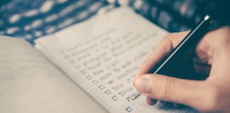 What should the priorities be for wealth management firms in 2026?