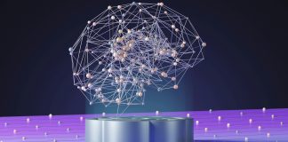 Where banks will invest in generative and agentic AI in 2026 Where banks will invest in generative and agentic AI by 2026