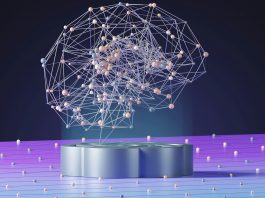 Autonomous quality engineering: AI testing in 2026