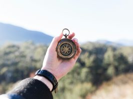 UK asset management rules: 2025 recap, 2026 checklist