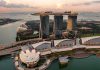 Zeidler expands MMR-Tool for Singapore marketing compliance Zeidler expands MMR-Tool for Singapore marketing compliance