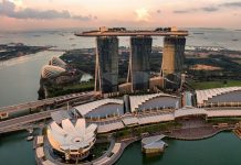 Zeidler expands MMR-Tool for Singapore marketing compliance