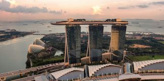 Zeidler expands MMR-Tool for Singapore marketing compliance