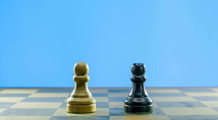 pKYC vs periodic reviews: rebuilding EDD for today pKYC