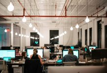 Agentic AI set to transform financial crime operations Agentic AI set to transform financial crime operations