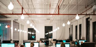 Agentic AI set to transform financial crime operations Agentic AI set to transform financial crime operations