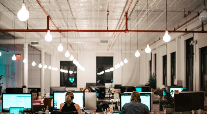 Agentic AI set to transform financial crime operations Agentic AI set to transform financial crime operations