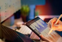 AML under pressure: coverage, precision and case aging AML