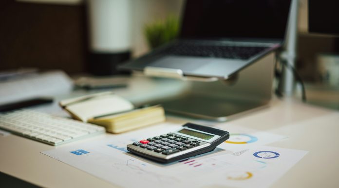 Prosperr.io secures $4m seed round to expand AI tax solutions